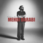 دانلود آهنگ مهدی دارابی خیابونای خالی ( ورژن هاوس )